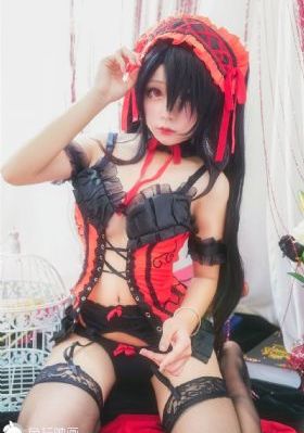 天蝎座之夜3免费观看