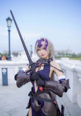 老妇女hd