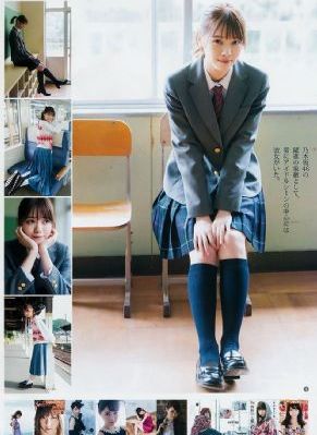 电影女性