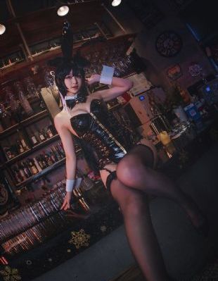 中老年舞
