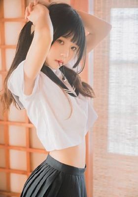 薛仁贵传奇