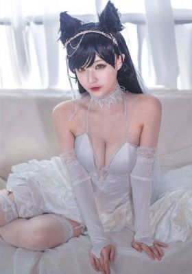 美国派3