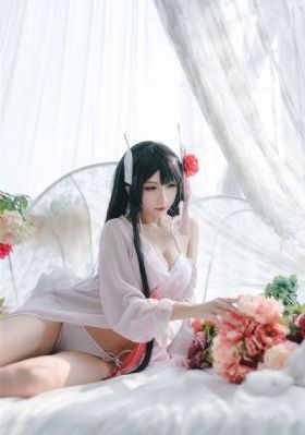漂亮的私人老师5中文