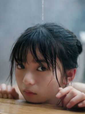 2024逆天奇案2粤语在线观看