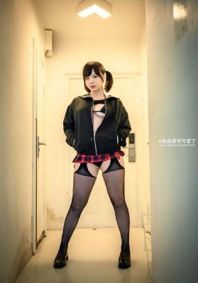 艾克斯奥特曼 动漫