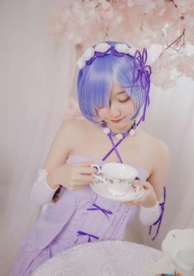 免费在线看剧