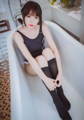 农场主的女儿们更新49集
