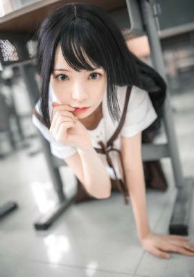 姉summer