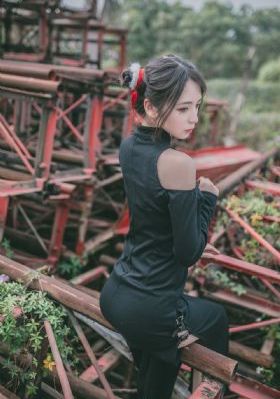 岛国免费在线