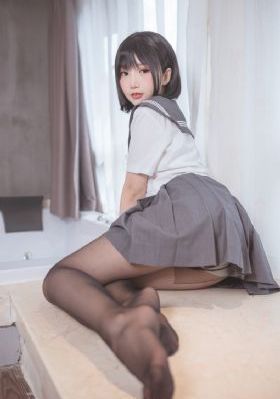 下辈子我再好好过第一季