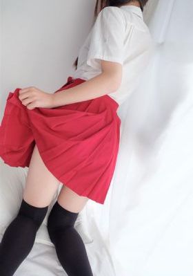 星辰影院在线观看免费高清电视剧