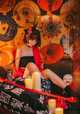 中国金牌榜并列第一