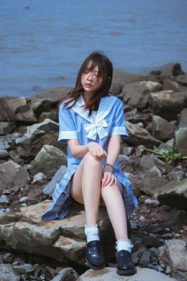 群下有野兽