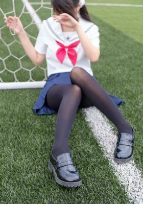 岳女共夫张淑芬无删减韩剧版
