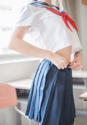 小时代电视剧
