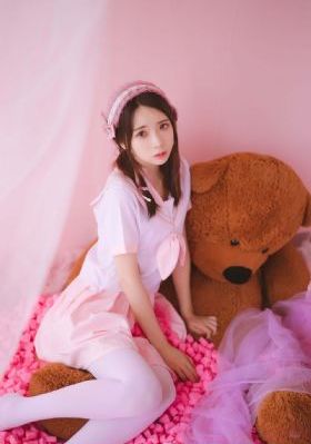 《时光正好》电视剧