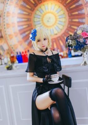 妻子电影
