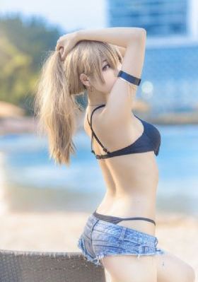 在线观看a视频