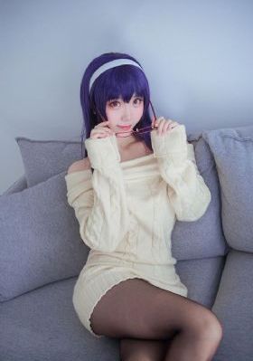 日本高清电视