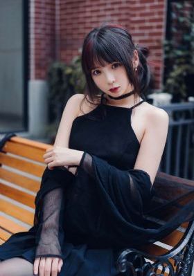 荒岛求生完整版