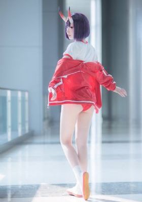 姐妹完整版免费观看