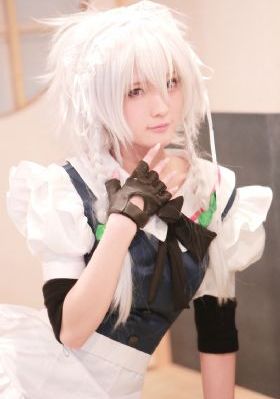 三千鸦杀在线观看完整版免费