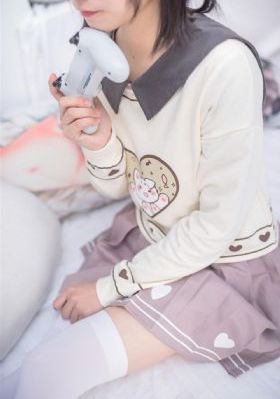 为什么老师会在这里的第二季