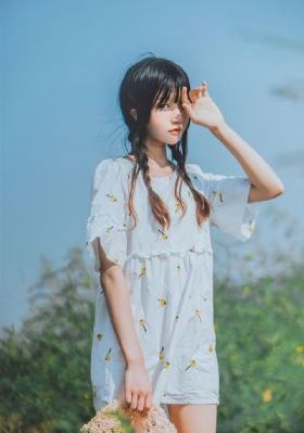 甜蜜惩罚二