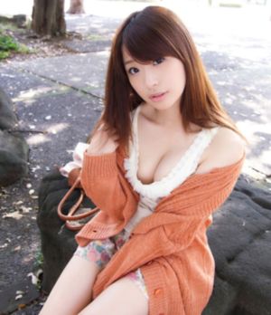 男与女在线观看