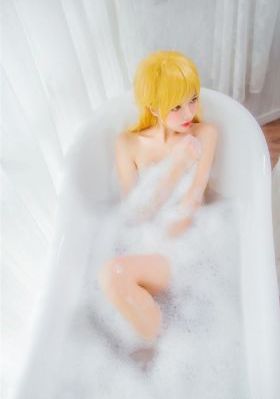 热血江湖怀旧版手游官网