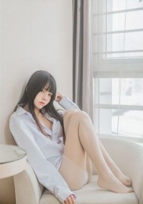 姐姐的朋友3在线播放