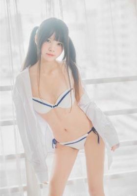 妻子的女朋友3