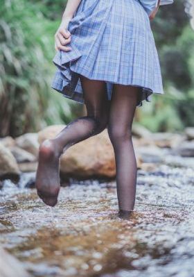 奇迹少女第四季完整版