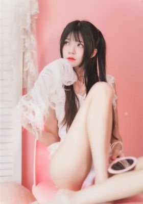 欧美性色a片免费免费观看的