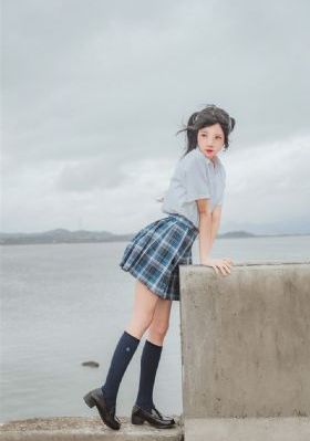 尖峰时刻
