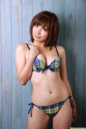 偷窥女教师