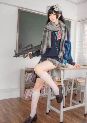 善良的女秘书的目的韩国