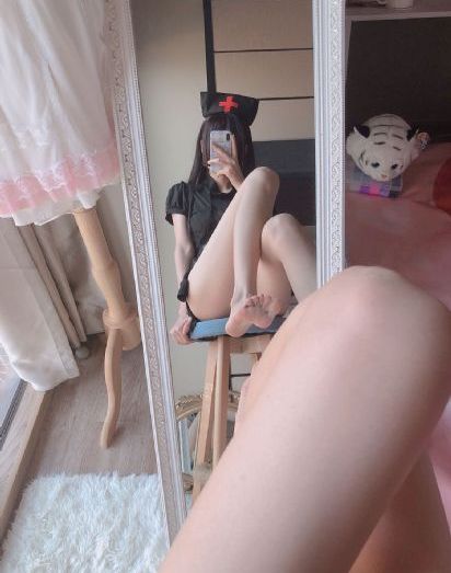 天使即将来临