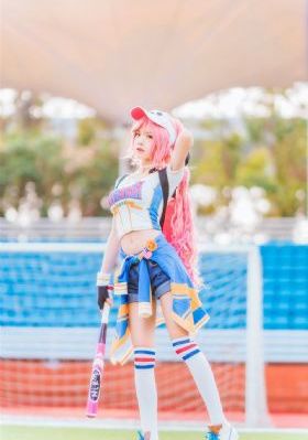 女儿闺蜜