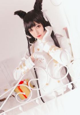 角斗士2在线高清免费观看