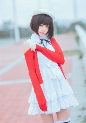少妇性活bbbbbbbbb视频