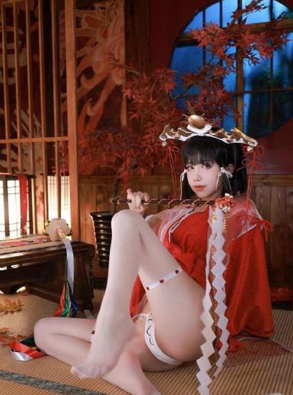 王子的本命是恶役千金全集