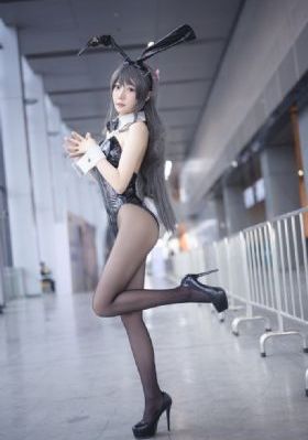以爱为营全集