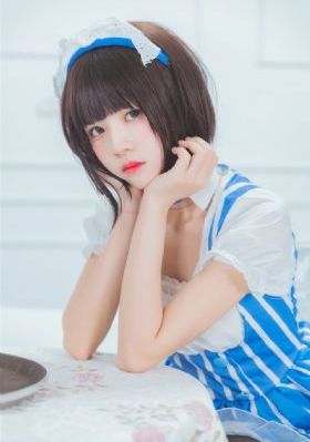 网易邮箱