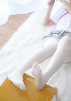 《驭鲛记》电视剧免费观看