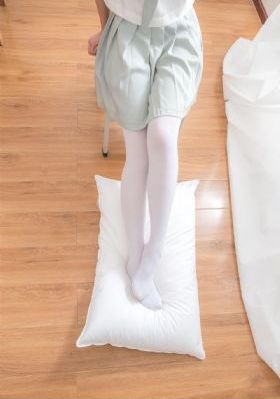 金瓶梅免费观看
