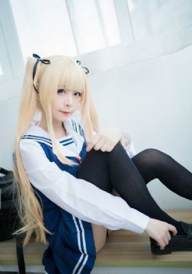 欧美电影三级