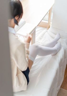 农妇山泉有点甜