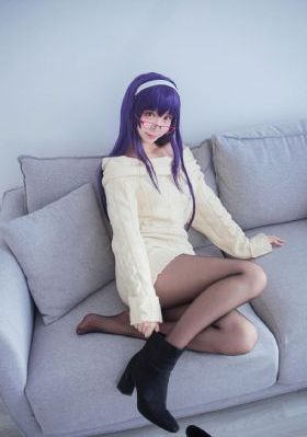 读心术电影