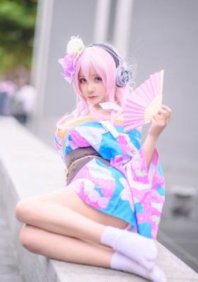 韩剧网站免费大全